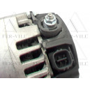 generator - FA11075 generator - FA11075-5