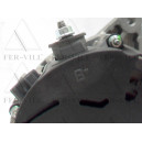 generator - FA11075 generator - FA11075-7