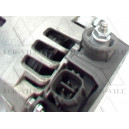 generator - FA11075 generator - FA11075-8