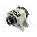 generator - 46110/F generator - 46110/F-0