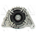 generator - 46110/F generator - 46110/F-1
