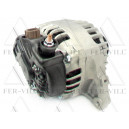 generator - 46110/F generator - 46110/F-2