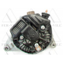 generator - 46110/F generator - 46110/F-3