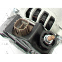 generator - 46110/F generator - 46110/F-5