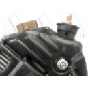 generator - 46110/F generator - 46110/F-6