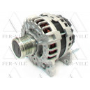 generator - FA11032/O generator - FA11032/O-0