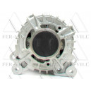 generator - FA11032/O generator - FA11032/O-1