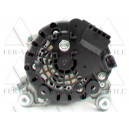 generator - FA11032/O generator - FA11032/O-3