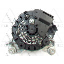 generator - FA11032/O generator - FA11032/O-4
