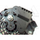 generator - FA11032/O generator - FA11032/O-5