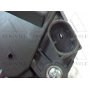 generator - FA11032/O generator - FA11032/O-6