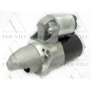 inditomotor - FS10488/O inditomotor - FS10488/O-0