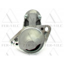 inditomotor - FS10488/O inditomotor - FS10488/O-1