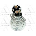 inditomotor - FS10488/O inditomotor - FS10488/O-3