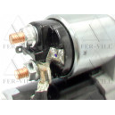 inditomotor - FS10488/O inditomotor - FS10488/O-4