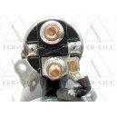 inditomotor - FS10488/O inditomotor - FS10488/O-5