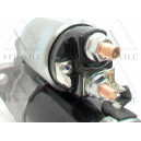 inditomotor - FS10488/O inditomotor - FS10488/O-6
