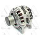 generator - FA11019/O generator - FA11019/O-0