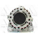 generator - FA11019/O generator - FA11019/O-1