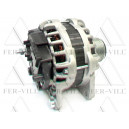 generator - FA11019/O generator - FA11019/O-2