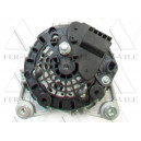 generator - FA11019/O generator - FA11019/O-3