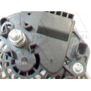 generator - FA11019/O generator - FA11019/O-4