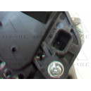 generator - FA11019/O generator - FA11019/O-5
