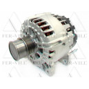 generator - FA10471/O generator - FA10471/O-0