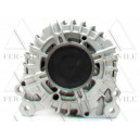 generator - FA10471/O generator - FA10471/O-1
