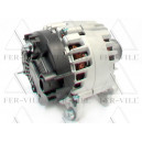 generator - FA10471/O generator - FA10471/O-2