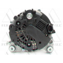 generator - FA10471/O generator - FA10471/O-3