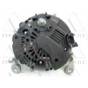 generator - FA10471/O generator - FA10471/O-4