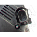 generator - FA10471/O generator - FA10471/O-5