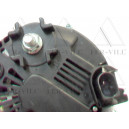 generator - FA10471/O generator - FA10471/O-6