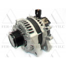 generator - 85000/O generator - 85000/O-0