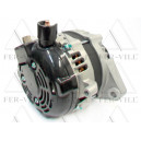 generator - 85000/O generator - 85000/O-2
