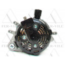 generator - 85000/O generator - 85000/O-3