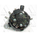 generator - 85000/O generator - 85000/O-4