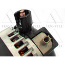 generator - 85000/O generator - 85000/O-5