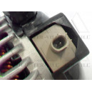 generator - 85000/O generator - 85000/O-6
