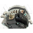generator - 85000/O generator - 85000/O-7