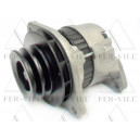 generator - FA10622 generator - FA10622-0