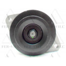 generator - FA10622 generator - FA10622-1