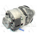 generator - FA10622 generator - FA10622-2