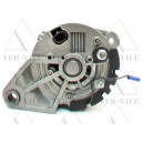 generator - FA10622 generator - FA10622-3