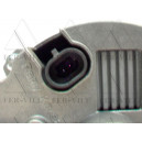 generator - FA10622 generator - FA10622-4