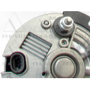 generator - FA10622 generator - FA10622-5