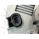 generator - FA10622 generator - FA10622-6