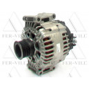 generator - 84830 generator - 84830-0