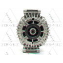 generator - 84830 generator - 84830-1